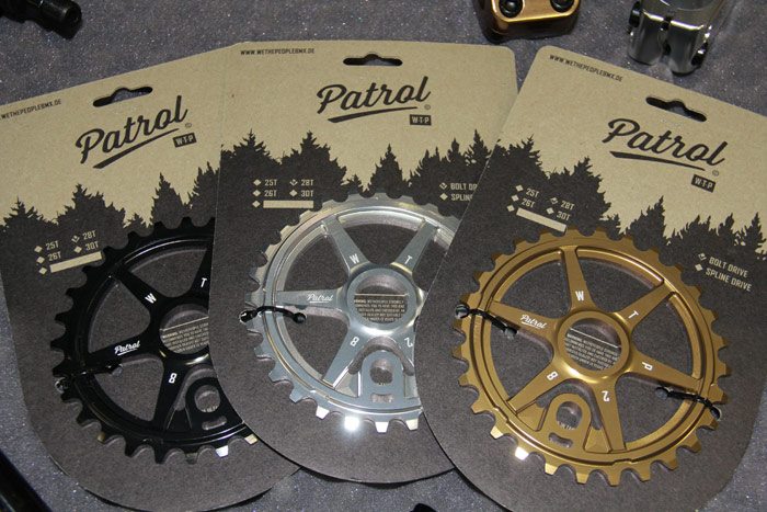 frostbike-2016-wethepeople-bmx-patrol-sprockets