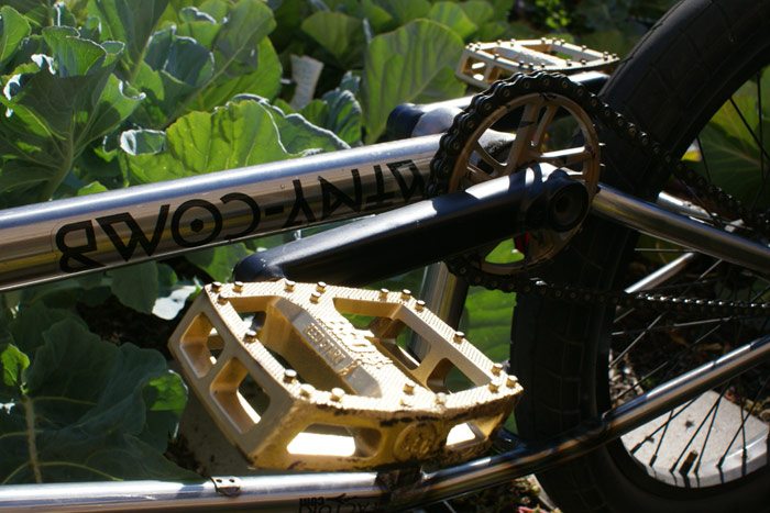 jeff-wescott-bmx-bike-check-mutiny-bikes-comb-gold-pedals