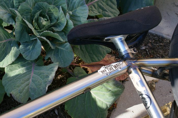 jeff-wescott-bmx-bike-check-mutiny-bikes-comb-seat