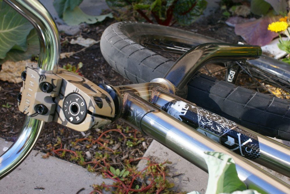 jeff-wescott-bmx-bike-check-mutiny-bikes-comb-stem