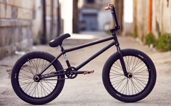 jordan-godwin-bmx-bike-check-eclat