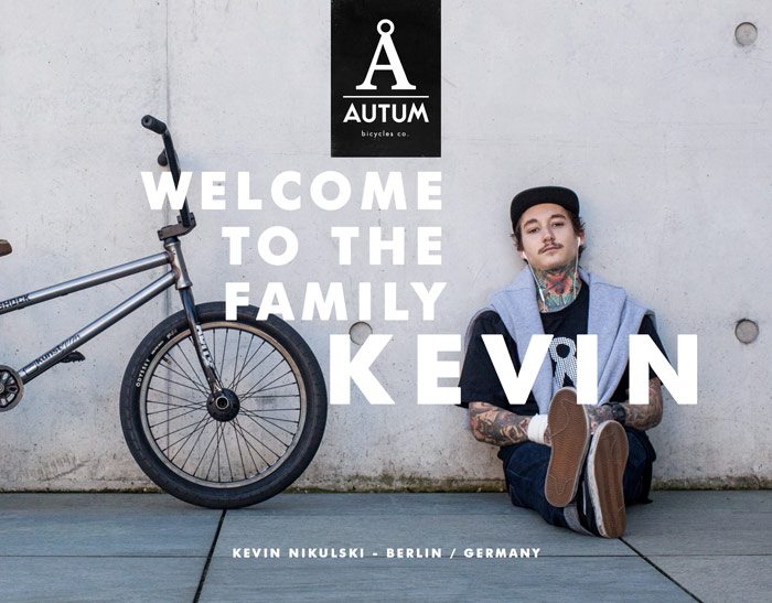 kevin-nikulski-autum-bikes-bmx