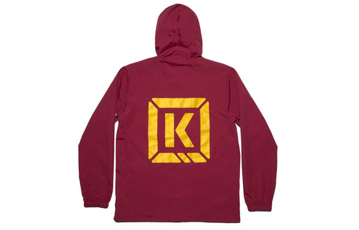 kink-bmx-new-classic-maroon-back