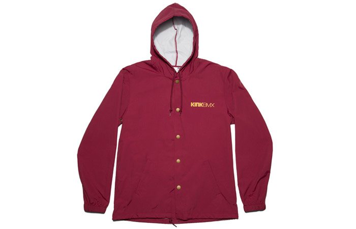 kink-bmx-new-classic-maroon-front