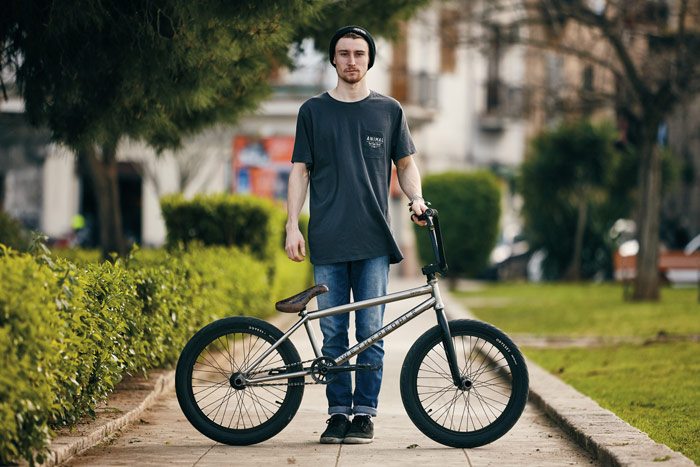 mike-curley-bmx-bike-check-wethepeople-2