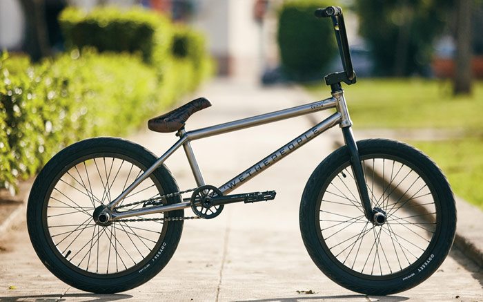 mike-curley-bmx-bike-check-wethepeople-700x