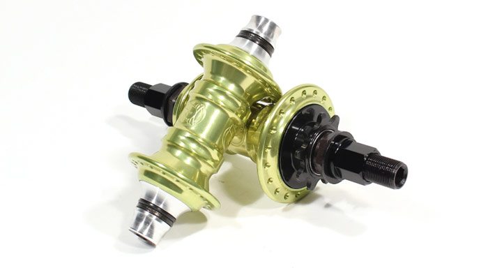 profile-racing-anti-freeze-green-bmx-hubs