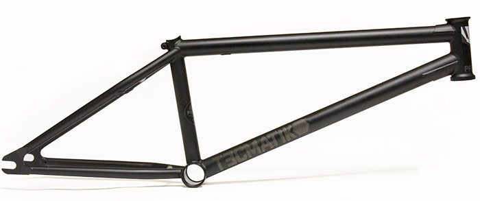 proper-bmx-techmatik-frame-black-side