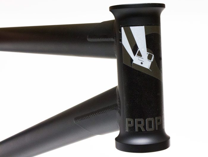 proper-bmx-techmatik-frame-head-tube