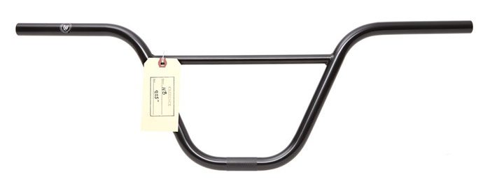 sm-bikes-credence-xl-bmx-handlebars-black