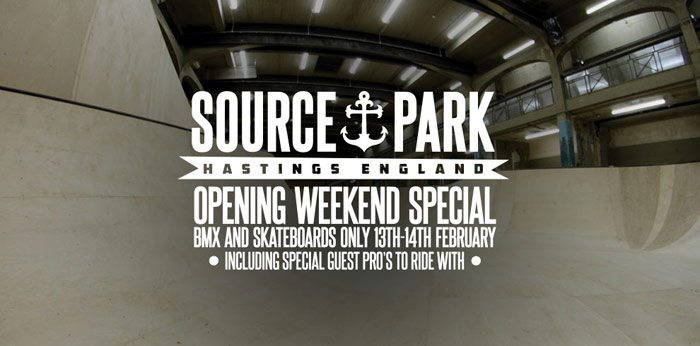 source-park-grand-opening-bmx-skate-flyer