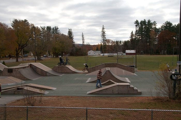 spirit-skatepark-hopkinton-gofundme