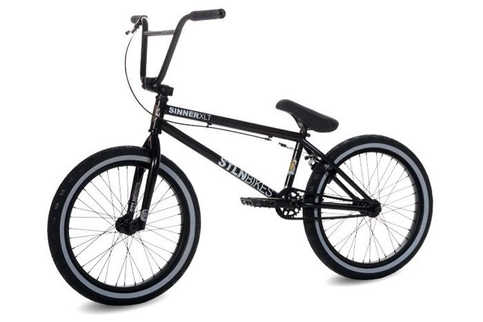 stolen-bmx-sinner-xlt-complete-2016