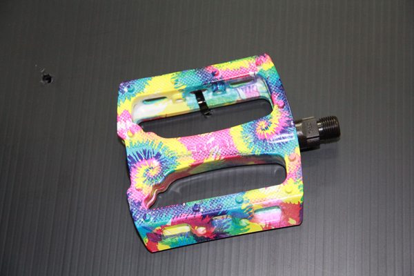 tie-dye-pedals-stolen-bmx-frostbike-2016