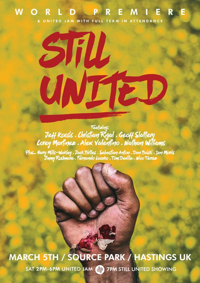 united-bmx-still-united-dvd-premiere-flyer-online