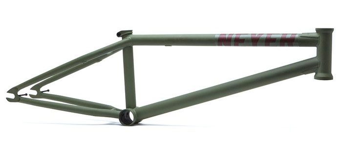 verde-neyer-limited-bmx-frame-army-green