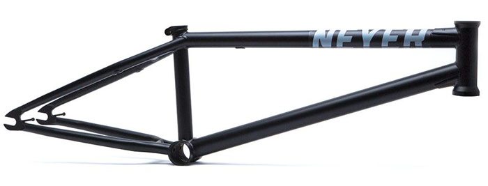 verde-neyer-limited-bmx-frame-black