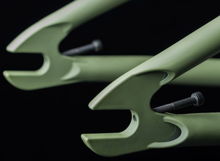 verde-neyer-limited-bmx-frame-dropouts