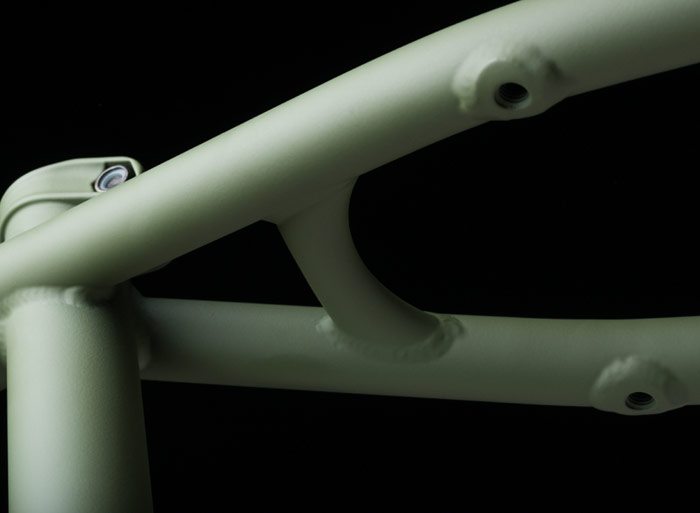 verde-neyer-limited-bmx-frame-removable-mounts