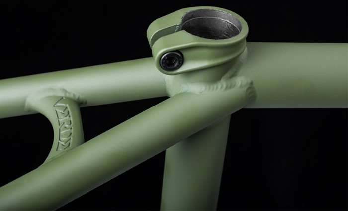 verde-neyer-limited-bmx-frame-seat-clamp