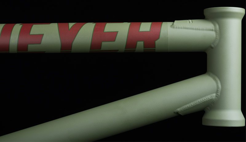 verde-neyer-limited-bmx-frame-side-head-tube