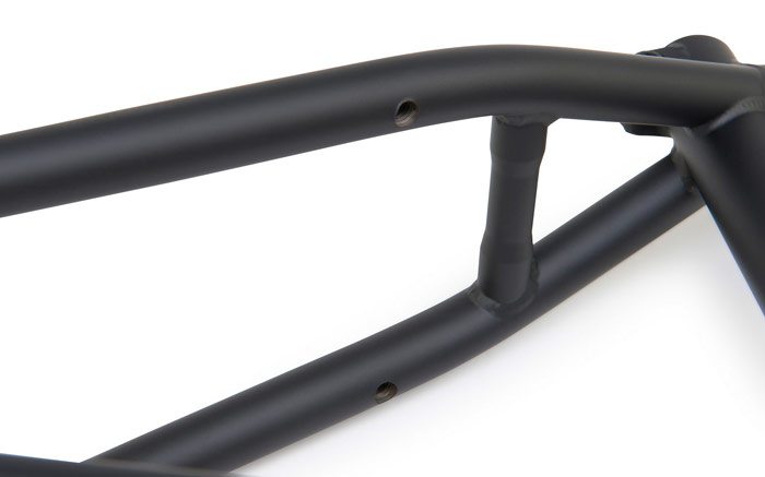 wethepeople-ed-zunda-awake-bmx-frame-removable-brake-mounts