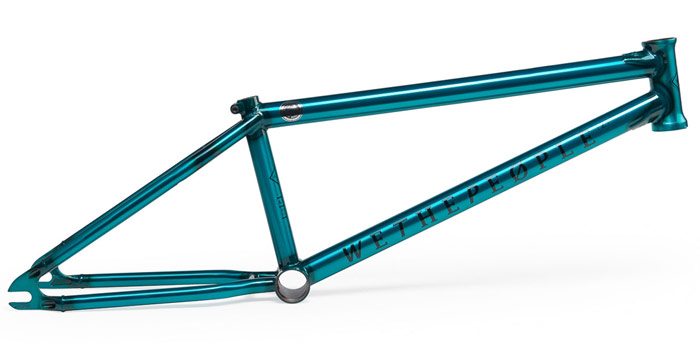 wethepeople-ed-zunda-awake-bmx-frame-teal-700x