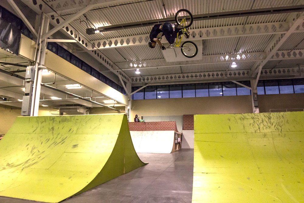 Toronto-X-Jam---Colton-Walker-(Dip-3-Transfer)