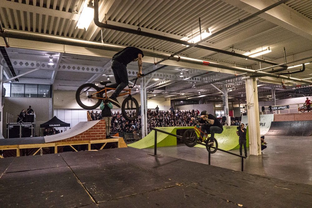 Toronto-X-Jam---Cory-Wiergowski-(Pegs-Hard-3-Seq)-1