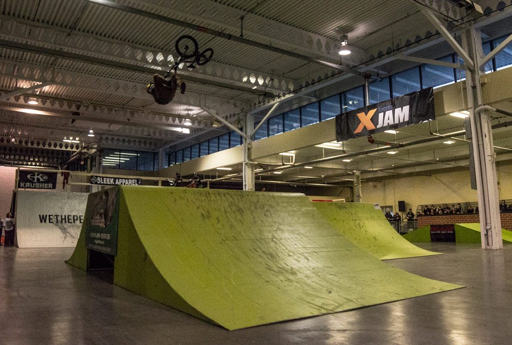 Toronto-X-Jam---Drew-Bezanson-(Flip-Whip)