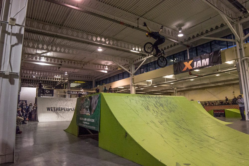 Toronto-X-Jam---Drew-Bezanson-(Tuck-Transfer)