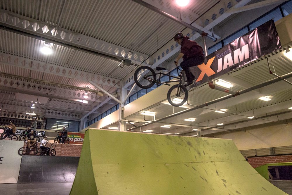 Toronto-X-Jam---Jason-Kearnen-(180-Whip)