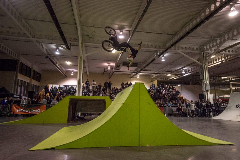 Toronto-X-Jam---Rob-Armour-(Front-Tuck)