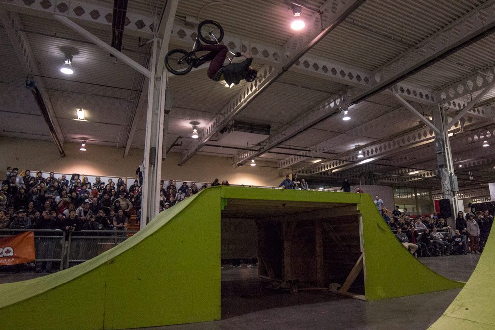 Toronto-X-Jam---Ryan-Guszman-(Double-Backflip)