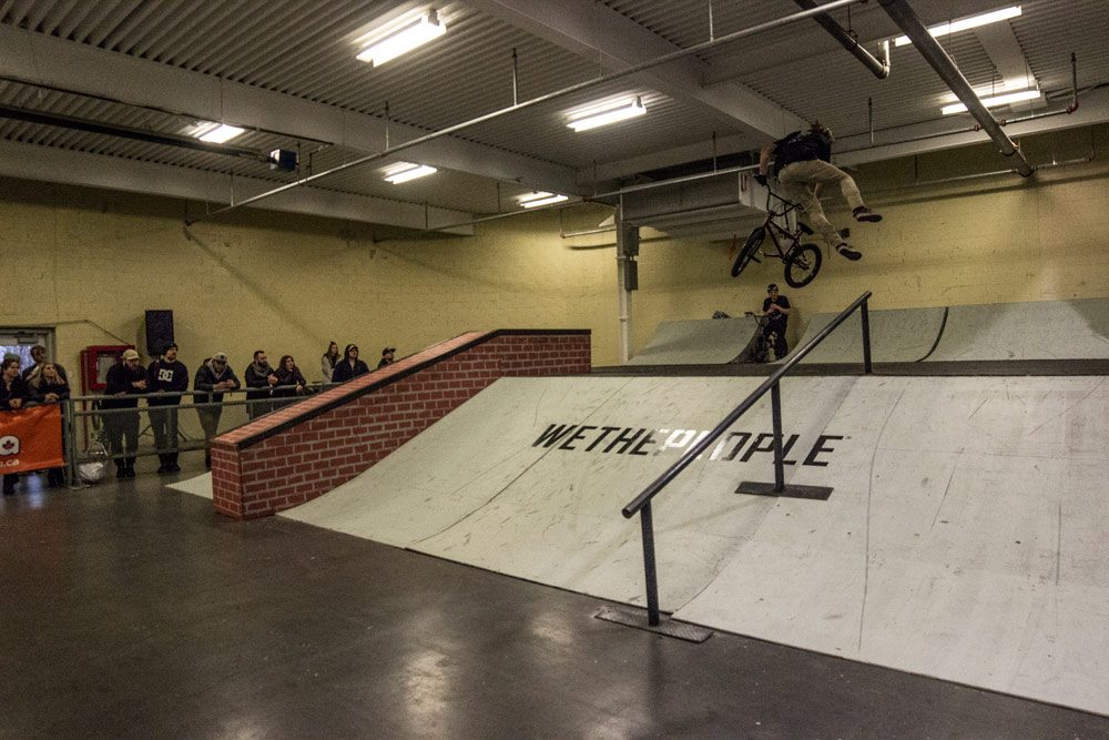 Toronto-X-Jam---Steven-Moxley-(Pegs-to-Whip)