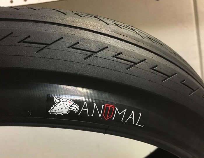 animal-bikes-terrible-one-bmx-tire-new