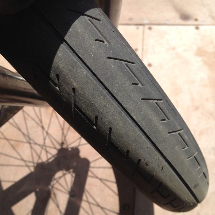 animal-bikes-terrible-one-bmx-tire-tread