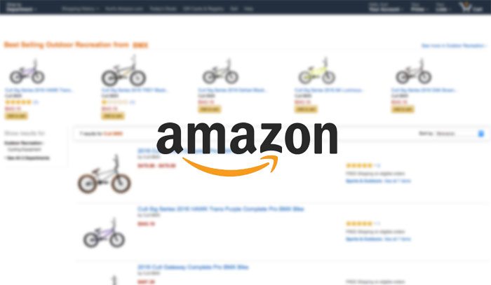 bmx-amazon