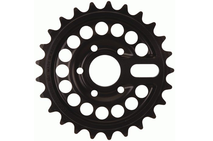 colony-bmx-pursuit-sprocket