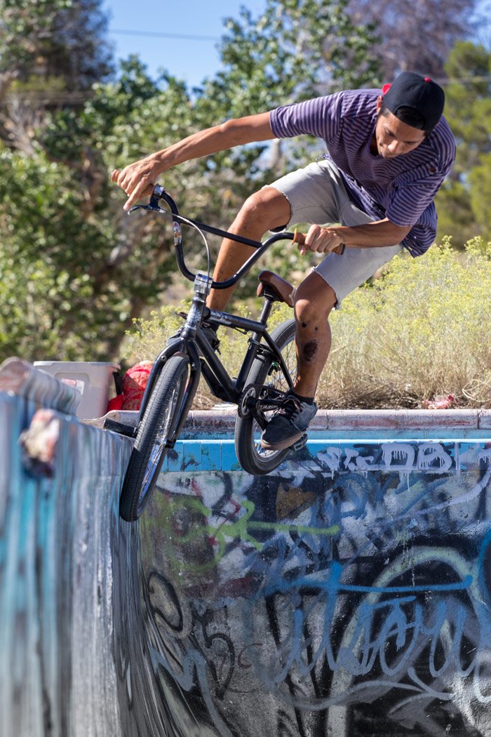 dallas-dunn-bmx-photo-chris-furmage-phantom