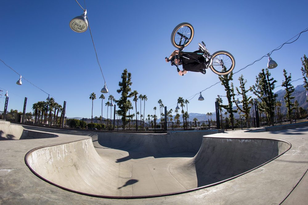 Dallas Dunn Photogallery