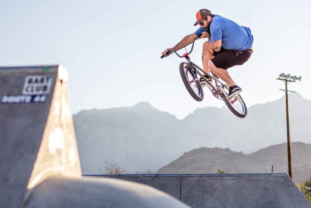 dallas-dunn-bmx-photo-jim-rollins-lone-pine-skatepark