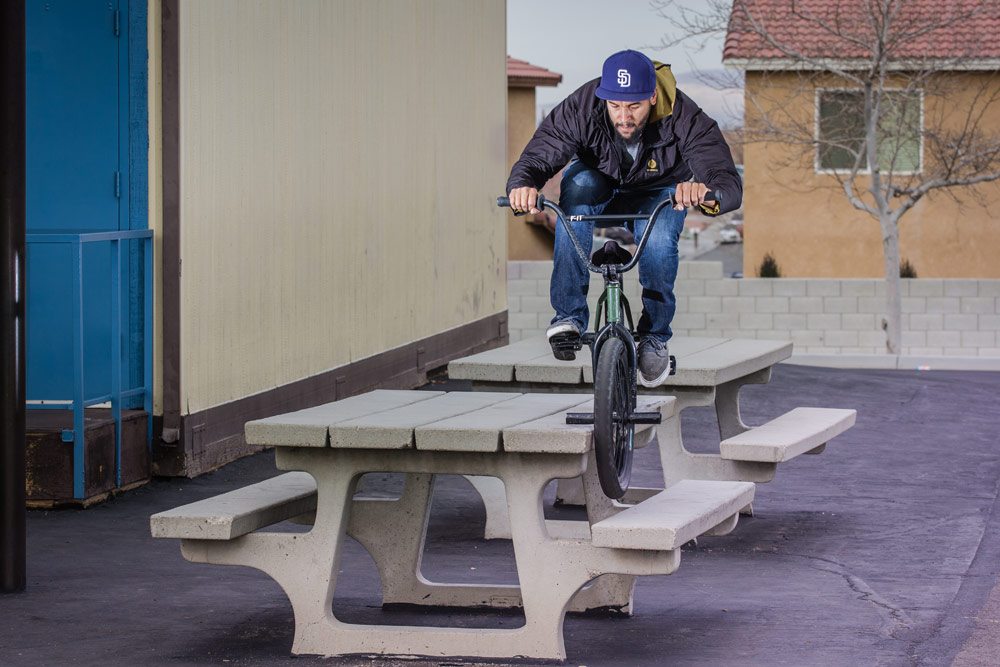 dallas-dunn-bmx-photo-lloyd-sherod-desert-school