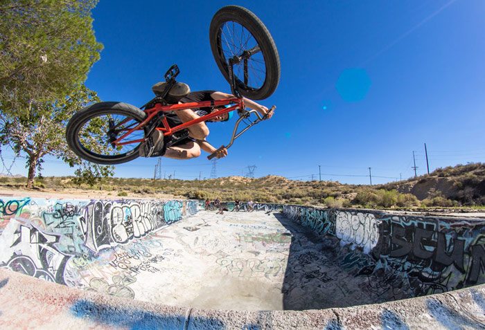 dallas-dunn-bmx-photo-mark-rubio-phantom-700x