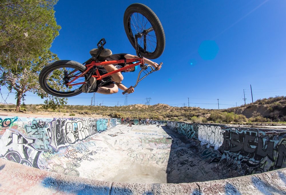 dallas-dunn-bmx-photo-mark-rubio-phantom