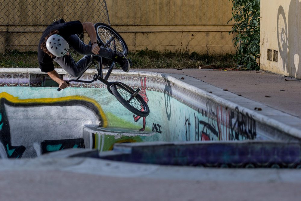 dallas-dunn-bmx-photo-mike-guillmette