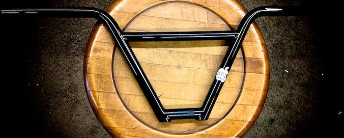 deco-bmx-genius-bars-4-piece-black