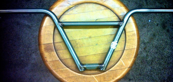 deco-bmx-genius-bars-4-piece-raw-2