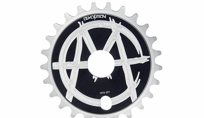 demolition-parts-markit-bmx-sprocket