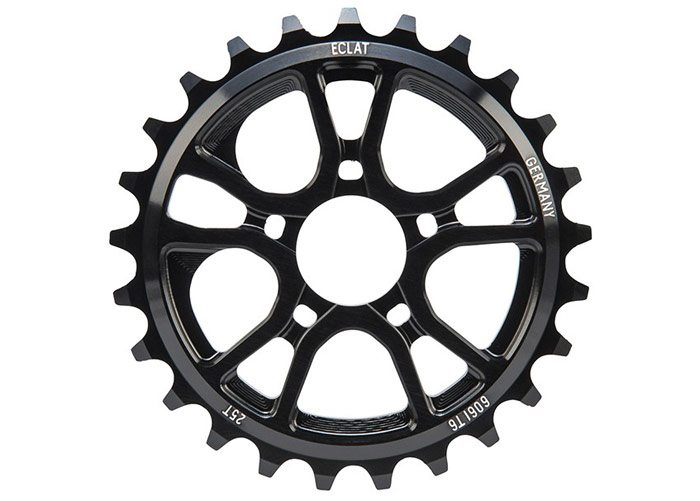 eclat-bmx-rs-sprocket